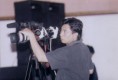 Photographer 